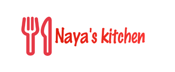 Naya's kitchen